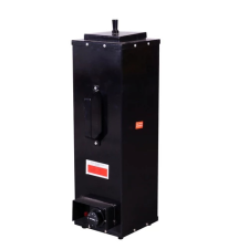  Elektróda szárító IWELD 6-8kg/150 fok hegesztés