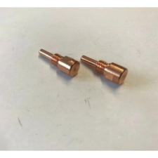  Elektróda TRAFIMET A51 PR0150 hegesztés