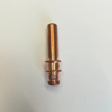  Elektróda TRAFIMET A81 hosszú hegesztés