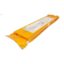  Elektróda UTP 65 D 3.2 x 350 mm (1.3 kg) hegesztés