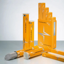  Elektróda UTP 73 G4 átm 3.2mm (4.8kg) hegesztés