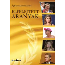 Elektromédia Kft. Kiadó Elfelejtett aranyak antikvárium - használt könyv