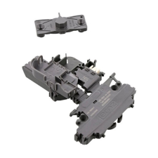  Elektromos ajtózár, kapcsoló AEG mosógéphez beépíthető gépek kiegészítői