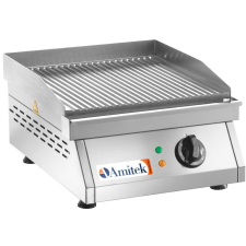 ELEKTROMOS BORDÁS LAPSÜTŐ ASZTALI (FT1R) grillsütő