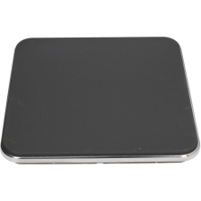  ELEKTROMOS FORRÓLAP 300X300 MM 240V 4000W beépíthető gépek kiegészítői