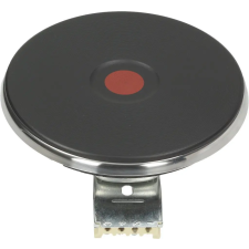  ELEKTROMOS FŐZŐLAP ø 145 mm 1500W 230V kisháztartási gépek kiegészítői