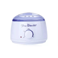  Elektromos gyanta melegítő - 500 ml - 220-240V AC gyantázógép