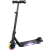  Elektromos gyermek roller LED világítással