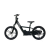  Elektromos gyermekmotor Energy Adventure Push Maxi 16 Pro