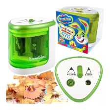 Elektromos hegyező, Bambino hegyező
