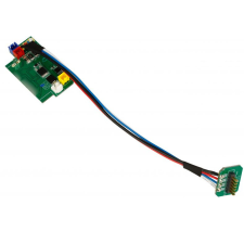  ELEKTROMOS KÓDKÁRTYA kisháztartási gépek kiegészítői