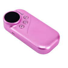  Elektromos körömfúró, 35000 fordulat / perc sebesség, állítható tárcsavezérlés, szilva műkörmös csiszológép