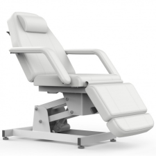  Elektromos kozmetikai kezelőágy AE402217 (AE402217) szépségápolási bútor