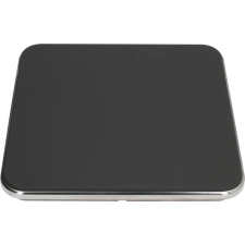  ELEKTROMOS LAP 3 KW 400V beépíthető gépek kiegészítői