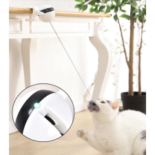  Elektromos macskajáték, a cica yo-yo! játék macskáknak