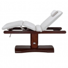  Elektromos masszázságy gyógyászati segédeszköz