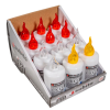 Elektromos mécses betét SUBITO mix M11cm