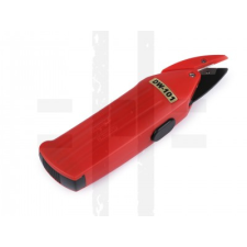  Elektromos olló dekorációs kellék