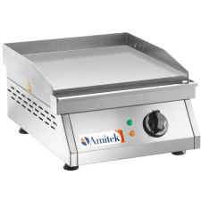 ELEKTROMOS SIMA LAPSÜTŐ ASZTALI (FT1L) grillsütő