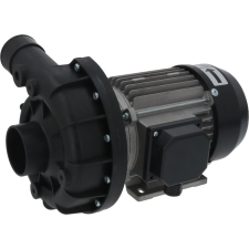 ELEKTROMOS SZIVATTYÚ AP 2532 1.20HP beépíthető gépek kiegészítői