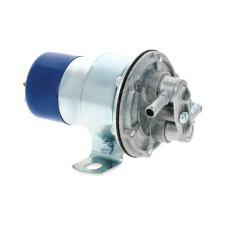  Elektromos üzemanyag szivattyú HARDI Automotive 38099582 autóalkatrész