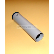  Elektromos vadriasztó 9V elektromos állatriasztó