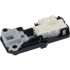  Elektromos zár beépíthető gépek kiegészítői