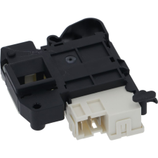  ELEKTROMOS ZÁR BEKO 2849660500 beépíthető gépek kiegészítői