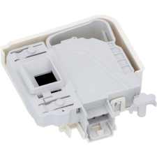  ELEKTROMOS ZÁR BOSCH 00615923 beépíthető gépek kiegészítői