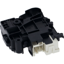  ELEKTROMOS ZÁR MOSÓGÉPHEZ HAIER beépíthető gépek kiegészítői