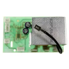  Elektronika KP100610HG3 kávéfőző kellék