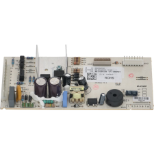  ELEKTRONIKAI PANEL BEKO 4613250185 beépíthető gépek kiegészítői