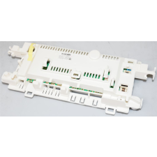  ELEKTRONIKAI PANEL ELX 1366100111 kisháztartási gépek kiegészítői