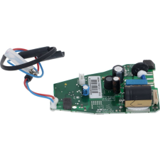  ELEKTRONIKAI PANEL KOBOLD SP520/SP530 kisháztartási gépek kiegészítői