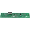  ELEKTRONIKUS LAP HAIER 0181800035