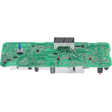  ELEKTRONIKUS LAP HŰTŐSZEKRÉNYHEZ HAIER beépíthető gépek kiegészítői