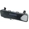  ELEKTRONIKUS LAP KRUPS MS-8030000647