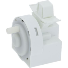  ELEKTRONIKUS NYOMÁSKAPCSOLÓ 1 SZINT beépíthető gépek kiegészítői