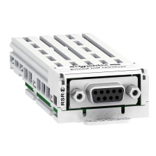  Elektronikus rezolver interfész modul VW3A3423 Schneider villanyszerelés