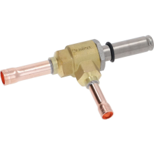  ELEKTRONIKUS SZELEP DANFOSS AKV 10P2 beépíthető gépek kiegészítői