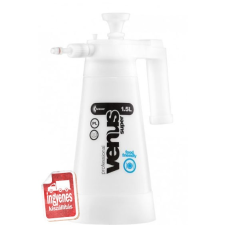Élelmiszeripari kézi permetező Venus super food 1.5 L permetező