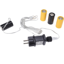  Elem helyettesítő C/LR14 dekorációs kellék