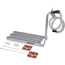  ELEM, RE, 7.0K 230V kisháztartási gépek kiegészítői