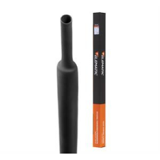 Elematic Zsugorcső 25,4/12,7mm villanyszerelés