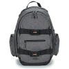 ELEMENT Hátitáskák MOHAVE 2.0 BPK Szürke Egy méret