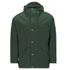 ELEMENT Parka kabátok TREKKA PARKA Keki EU L férfi kabát, dzseki