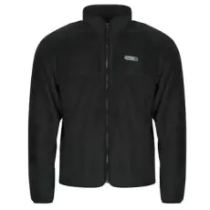 ELEMENT Polárok CLASSIC SHERPA Fekete EU M