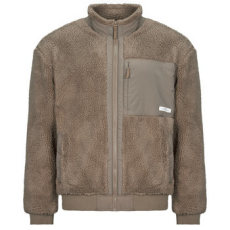 ELEMENT Polárok OAK SHERPA Barna EU L