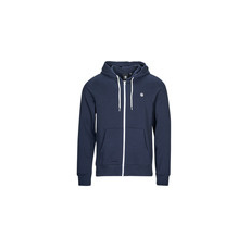 ELEMENT Pulóverek CORNELL CLASSIC ZH Tengerész EU XL