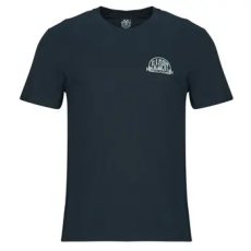 ELEMENT Rövid ujjú pólók SPINNER SS Tengerész EU XL